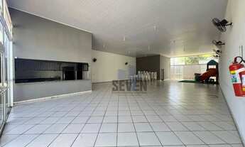 Imagem: Barracão Comercial à Venda e Locação