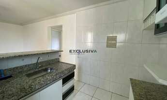 Imagem 5: LOCAÇÃO - APARTAMENTO MONTADO - SAPUCAIA