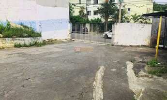 Imagem 3: Terreno no Bairro Paulicéia em São Bernardo do Campo