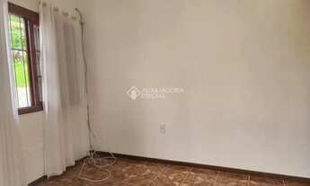 Imagem 6: Casa térrea bairro Santo Antônio