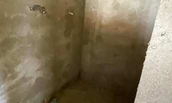 Imagem 3: Kitnet à venda - R$ 20.000