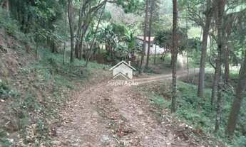 Imagem 5: 24 Alqueires no Condomínio dos Palmares Atibaia