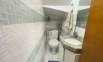 Imagem 4: Sobrado com 3 dormitórios - Penha