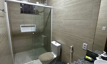 Imagem 5: Casa Temporada Barreirinhas Lençóis Maranhenses