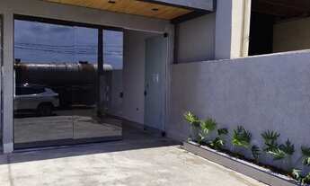 Imagem 3: SALA COMERCIAL TÉRREA À VENDA 70 m² APUCARANA R$ 250.000