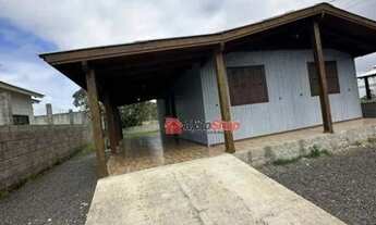 Imagem 2: Casa à venda na Praia da Caçamba Balneário Arroio do Silva/SC