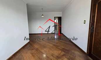 Imagem 2: Apartamento com 3 Quartos 1 Vaga 108 M² Nova Petrópolis