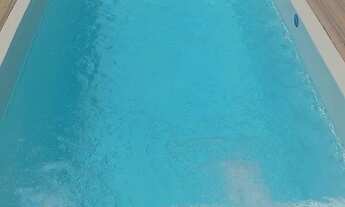 Imagem 2: ALUGUEL DE CASA MOBILIADA EM JAUA