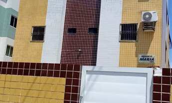 Imagem: Apartamento 3 quartos Jardim Cidade Universitária