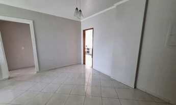 Imagem 4: APARTAMENTO COM 90 m² - CAMPO DA AVIACAO - PRAIA GRANDE SP