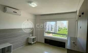 Imagem: Aluguel de 3 suites em Capim Macio