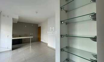 Imagem 5: Apartamento à venda no Vila da Serra- Nova Lima/MG