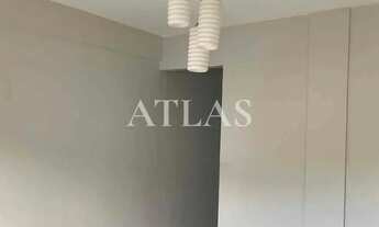 Imagem 4: Apartamento 2 QUARTOS, Retiro, Volta Redonda, RJ