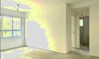 Imagem: APTO 2D no bairro Jardim Carvalho em Porto