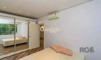 Imagem 5: Casa 2 Dormitórios com Estilo Único no Bairro Bela Vista