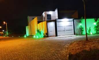 Imagem 6: Vendo ou troco por carro 10x15