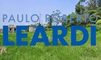 Imagem: TERRENO - PINHEIRINHO - SP