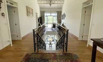 Imagem 3: CASA EM CONDOMÍNIO - CONDOMÍNIO FLAMBOYANT-B - SP