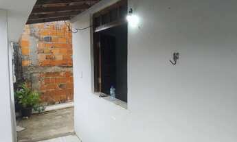 Imagem 6: Imóvel com vista mar e escritura em praia de búzios Itaparica