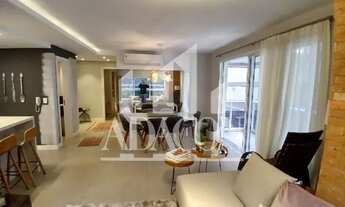 Imagem 7: Locação Apartamento PORTO ALEGRE RS Brasil