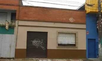 Imagem: SAO LEOPOLDO - LOJA - CENTRO