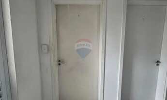 Imagem 7: APARTAMENTO NO CONDOMÍNIO VIVA ALAGOINHAS