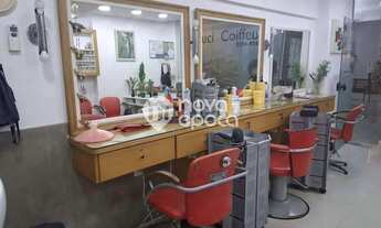 Imagem 5: Jardim Botânico