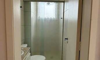 Imagem 5: Cobertura com 1 quarto e 70m² à venda em rio branco, Porto Alegre