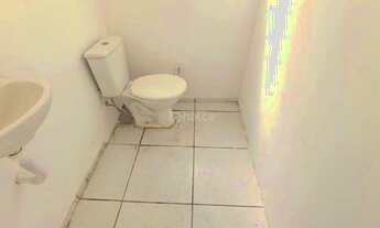 Imagem 7: Casa Residencial para aluguel, no bairro Centro, Teresina/PI