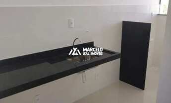 Imagem 6: Vendo apartamento novo 2 quartos sendo 1 suíte a poucos metros da Av. Olivia Flo