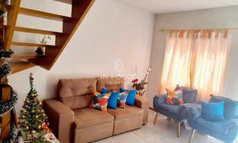 Imagem 6: Venda - Sobrados - Porto Alegre - RS