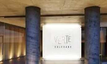 Imagem 5: Apartamento em Avenida Soledade - Petrópolis - Porto Alegre/RS