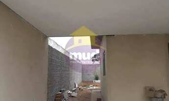 Imagem 2: Casa à venda no bairro PARQUE VILA NOBRE, em São José do Rio Preto - SP