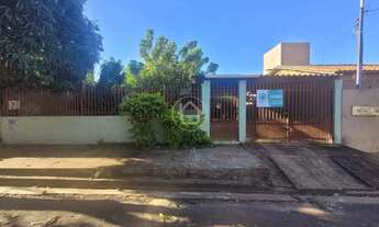 Imagem 2: CASA 2 QUARTOS VIDA NOVA I