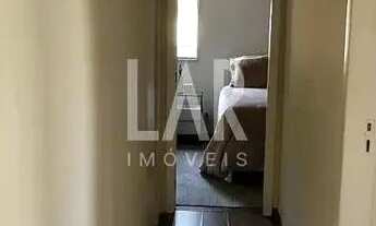 Imagem 6: Apartamento à venda, 4 quartos, 1 suíte, 4 vagas, Cidade Nova - Belo Horizonte/MG