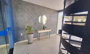 Imagem: Apto MOBILIADO