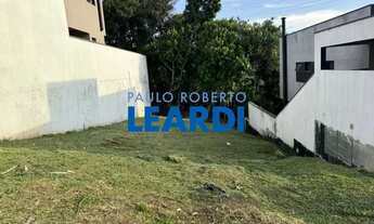 Imagem: TERRENO EM CONDOMÍNIO - CONJUNTO BOM PASTOR