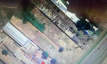 Imagem 3: AREA /TERRENO Área / Terreno à Venda, 11978.00 por R$ 12580000.00 no setor Chácaras Retiro