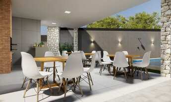 Imagem 6: Apartamento à venda no RESIDENCIAL COSTA PRIME , PRAIA DO FRANCÊS , Marechal Deodoro, AL