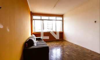 Imagem: Apartamento à Venda - Bom Retiro, 3 Quartos