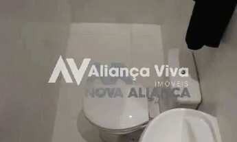 Imagem 3: Botafogo Apartamento com 3 dormitórios