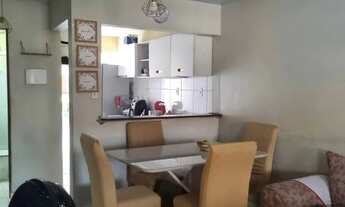 Imagem 7: R vendo casa na Cidade Nova 8