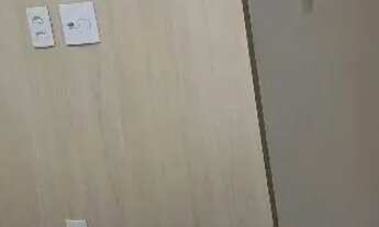 Imagem 2: Alugo Apartamento 2 Quartos com Móveis Planejados no Porto Caravelas (Pacote Incluso