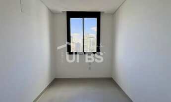 Imagem 5: Nest 23 - 3 suítes no Setor Bueno