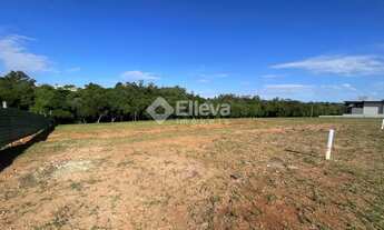 Imagem 2: Terreno à Venda - Prado
