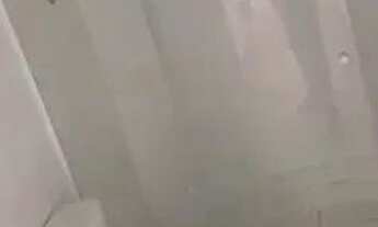 Imagem 7: Apartamento com 2 dormitórios para alugar, 45 m² por R$ 1.003,00/mês - Realeza - Juiz de F