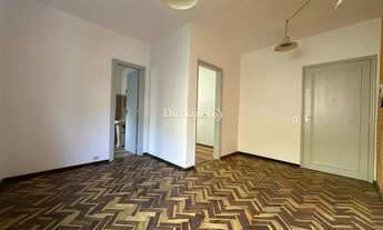 Imagem: ALUGUEL, APARTAMENTO no Bairro PRAIA DE