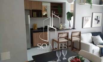 Imagem 4: Condominio Piazza Toscana - Pronto para morar - Oportunidade de entrega 70