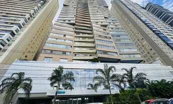 Imagem: APARTAMENTO SETOR MARISTA 03 QUARTOS 03