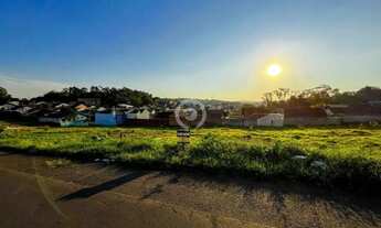 Imagem 2: Terreno à venda em Estância Velha, União, com 352 m²